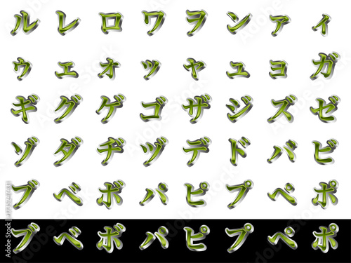 ?e2?A4????-4?A?J?^?J?i.ai