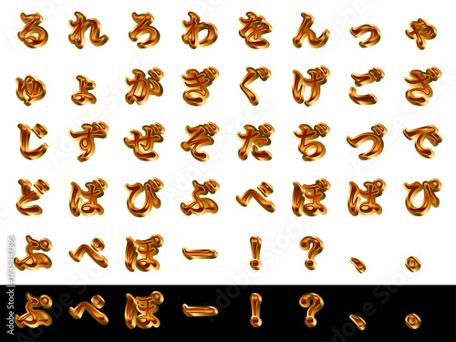 ?e2?A9?I?????V-2?A?Ђ炩??.ai