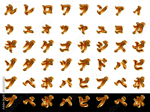 ?e2?A9?I?????V-4?A?J?^?J?i.ai