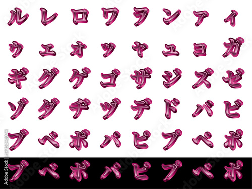 ?e2?A12?}?Z???^-4?A?J?^?J?i.ai