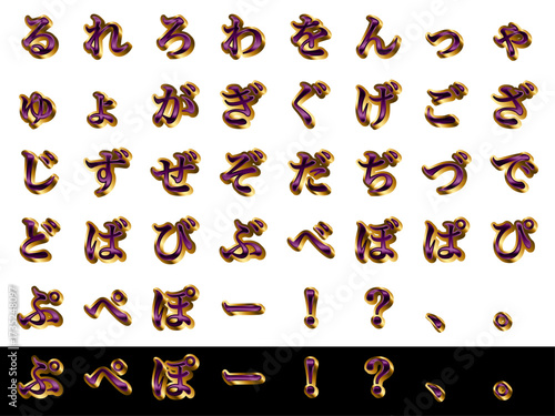 ?e2?A13??-2?A?Ђ炩??.ai