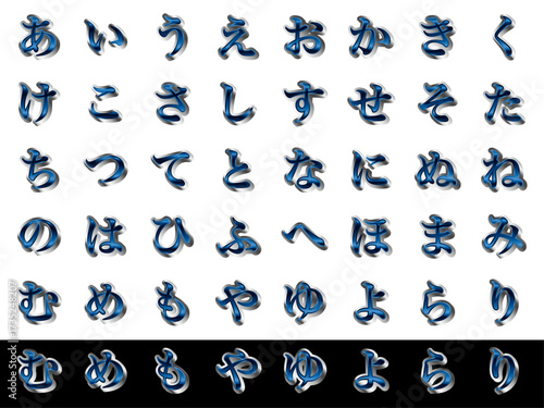 ?e2?A15??-1?A?Ђ炩??.ai