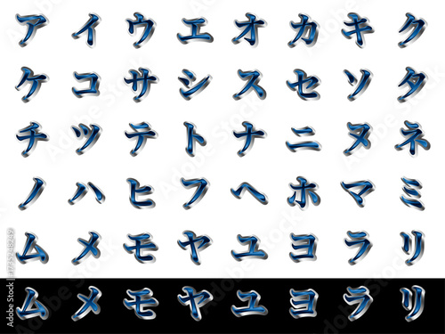 ?e2?A15??-3?A?J?^?J?i.ai