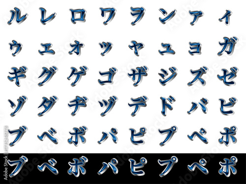 ?e2?A15??-4?A?J?^?J?i.ai