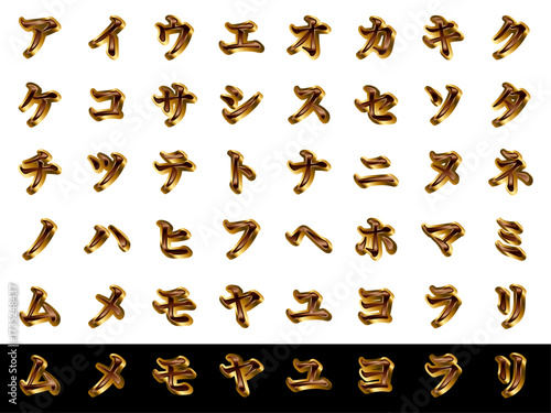 ?e2?A18???F-3?A?J?^?J?i.ai