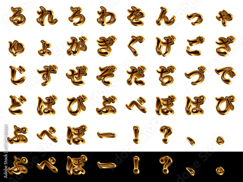 ?e2?A18???F-2?A?Ђ炩??.ai