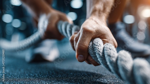 A fitness boost blends endurance-building and consistent activity, empowering individuals to stay healthier, stronger, and more confident.
