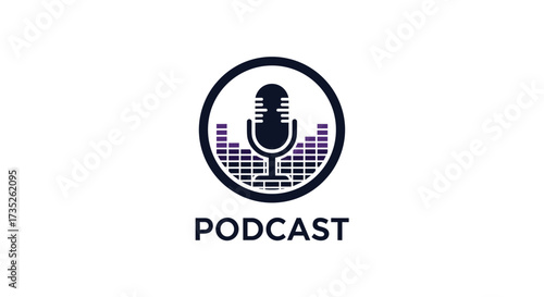 The Ultimate Guide to Creating and Launching Your Own Successful Podcast Today.