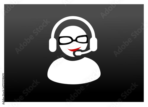 Call center gang, the organized groups of fraudsters who run phone-based scam operations by impersonating authorities, banks or other credible entities to trick victims to send money, information.