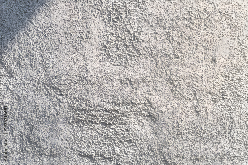 Fototapeta premium Ultra Detailed Close-Up Photograph of Clean Textured Surface with Natural Lighting and Subtle Shadows