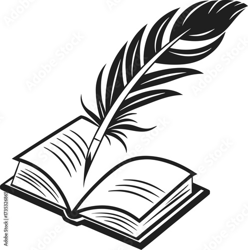 set of books