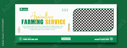 Grow Local, Live Better.
Organic Goodness, From Our Farm.
Cultivating a Sustainable Future.
Pure & Natural, From Our Land.
Rooted in Quality, Growing Health.