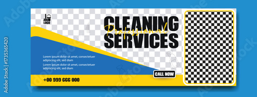 Your Key to a Spotless Home.
Quality Cleaning You Can Rely On.
The Professional Touch Your Space Deserves.
Cleanliness Beyond Your Expectations.
Cleaning Corners, Not Cutting Them.