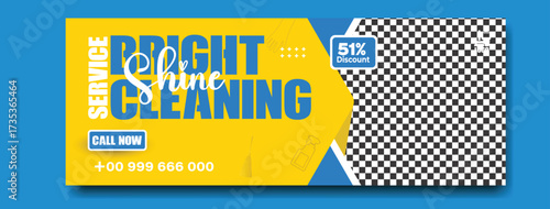 Your Key to a Spotless Home.
Quality Cleaning You Can Rely On.
The Professional Touch Your Space Deserves.
Cleanliness Beyond Your Expectations.
Cleaning Corners, Not Cutting Them.