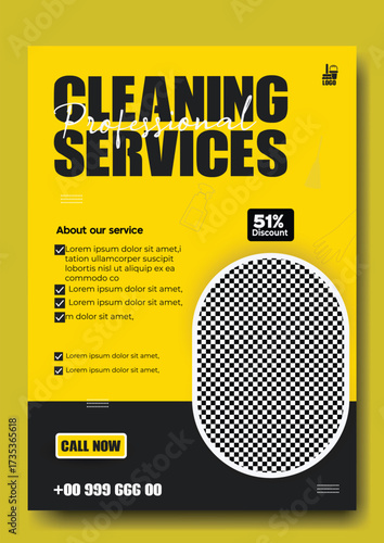 Your Key to a Spotless Home.
Quality Cleaning You Can Rely On.
The Professional Touch Your Space Deserves.
Cleanliness Beyond Your Expectations.
Cleaning Corners, Not Cutting Them.