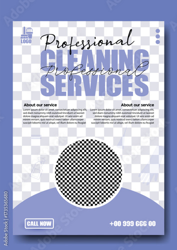 Your Key to a Spotless Home.
Quality Cleaning You Can Rely On.
The Professional Touch Your Space Deserves.
Cleanliness Beyond Your Expectations.
Cleaning Corners, Not Cutting Them.