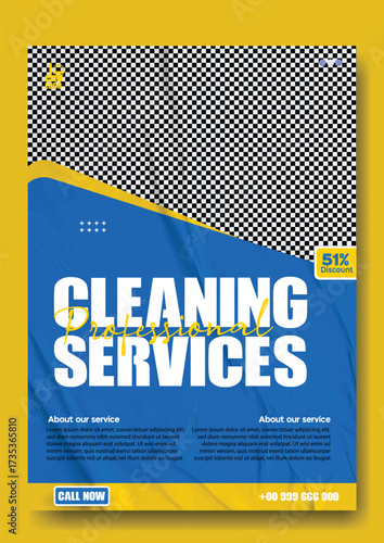 Your Key to a Spotless Home.
Quality Cleaning You Can Rely On.
The Professional Touch Your Space Deserves.
Cleanliness Beyond Your Expectations.
Cleaning Corners, Not Cutting Them.