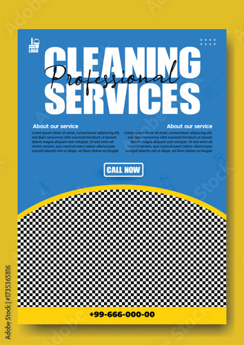 Your Key to a Spotless Home.
Quality Cleaning You Can Rely On.
The Professional Touch Your Space Deserves.
Cleanliness Beyond Your Expectations.
Cleaning Corners, Not Cutting Them.
