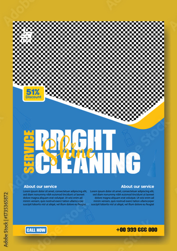 Your Key to a Spotless Home.
Quality Cleaning You Can Rely On.
The Professional Touch Your Space Deserves.
Cleanliness Beyond Your Expectations.
Cleaning Corners, Not Cutting Them.