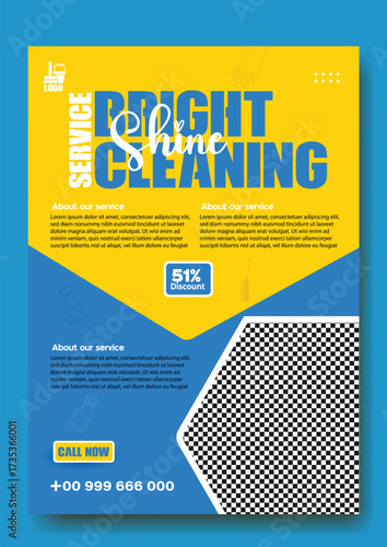 Your Key to a Spotless Home.
Quality Cleaning You Can Rely On.
The Professional Touch Your Space Deserves.
Cleanliness Beyond Your Expectations.
Cleaning Corners, Not Cutting Them.