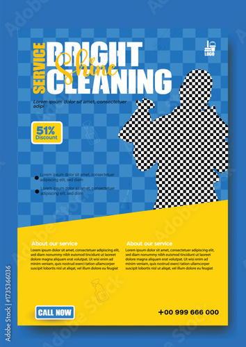 Your Key to a Spotless Home.
Quality Cleaning You Can Rely On.
The Professional Touch Your Space Deserves.
Cleanliness Beyond Your Expectations.
Cleaning Corners, Not Cutting Them.