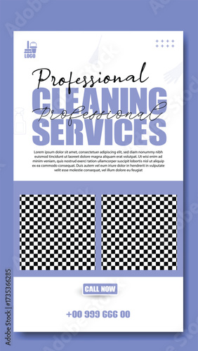 Your Key to a Spotless Home.
Quality Cleaning You Can Rely On.
The Professional Touch Your Space Deserves.
Cleanliness Beyond Your Expectations.
Cleaning Corners, Not Cutting Them.