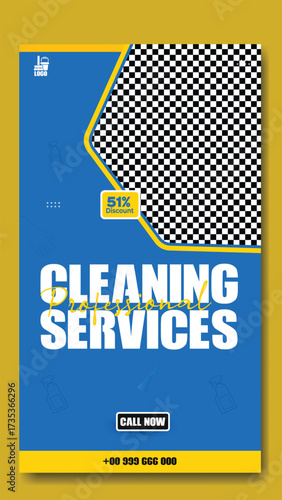 Your Key to a Spotless Home.
Quality Cleaning You Can Rely On.
The Professional Touch Your Space Deserves.
Cleanliness Beyond Your Expectations.
Cleaning Corners, Not Cutting Them.