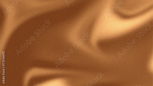 a gradient background, gold brown texture. noise background, gold background, abstract gold