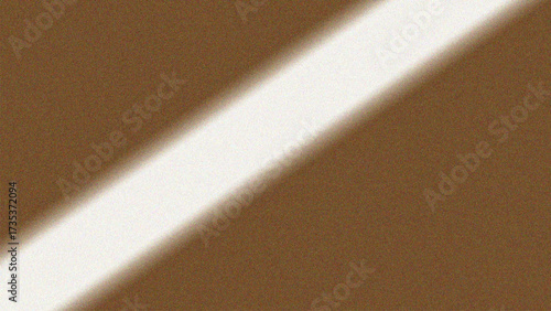 Gold rough metal gradation background and texture. for inscription sale wallpaper decoration element