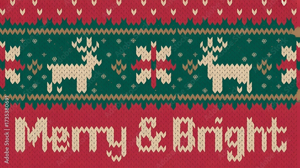 seamless knitted pattern with embroidery,Seamless Knitted Pattern with Embroidery, Embroidered Knitting Texture, Decorative Knit Embroidery, Handcrafted Knitted Embroidery, Textile Design with Embroid