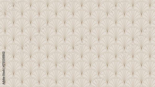 Luxury dark and gold background combine with curve pattern element. Vector abstract luxury backgrounds for poster, flyer, digital board and concept design. Gold text. Golden feather concept.