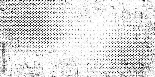 Would you like me to generate a description for a different kind of image?