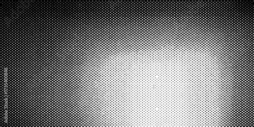 Abstract gray metal mesh texture background with a seamless grid pattern for industrial design