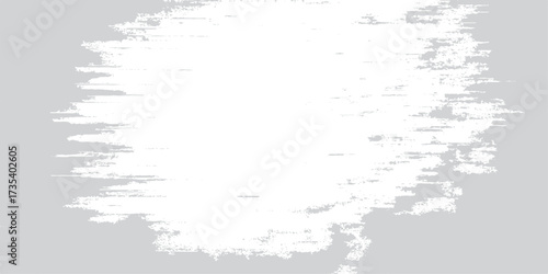 Abstract grunge background with frame texture and space for text