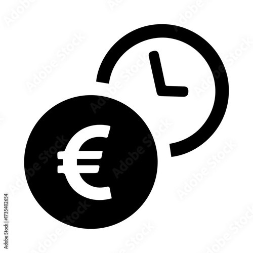 Time is Money