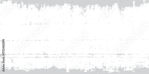 Black grunge textured background with vintage rough wall design
