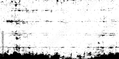 Abstract grunge background with texture and vintage effect