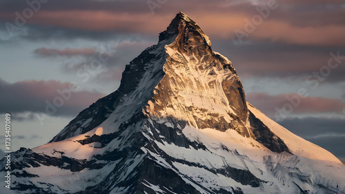 A popular destination for skiers, this Swiss destination is also known for being close to one of the best climates in the world.