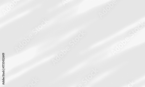 Dot white gray wave light technology texture background. Abstract big data digital concept.eps 10