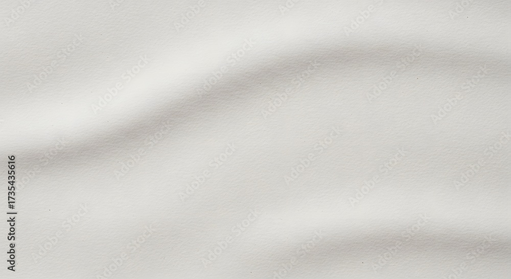 Fototapeta premium Abstract seamless geometric pattern background with soft pastel colors, modern minimal style, clean design resource for creative projects, high resolution, empty space for text or graphics.