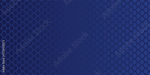 Mesh texture for fishing nets. Seamless pattern for sportswear or soccer goal, volleyball net, basketball hoop, hockey, athletics. Abstract net background for sports