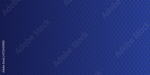 Mesh texture for fishing nets. Seamless pattern for sportswear or soccer goal, volleyball net, basketball hoop, hockey, athletics. Abstract net background for sports