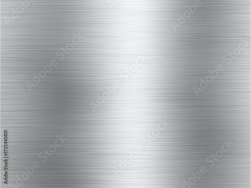 Metallic Surface Texture