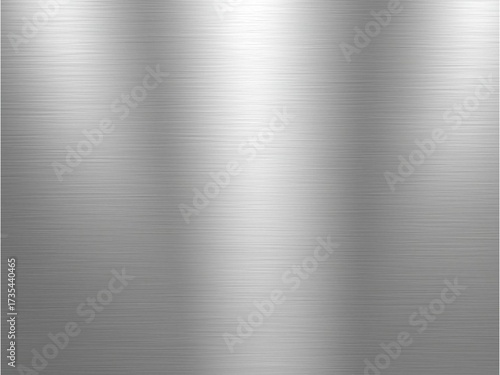 Metallic Surface Texture