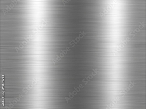 Metallic Surface Texture