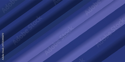 Slant line halftone gradation texture. Fading diagonal stripe gradient background. Black oblique pattern backdrop. Vanishing thin parallel line wallpaper for overlay