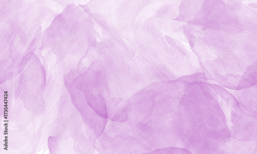 Fototapeta premium abstract purple background