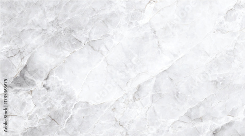 White marble texture background.  seamless pattern of white marble with grey veining white marble stone texture. Stone ceramic art wall interiors backdrop design. Seamless pattern of tile stone 