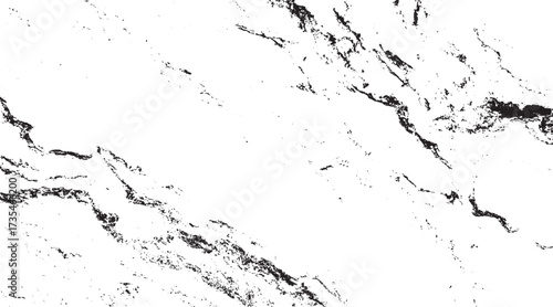 Natural White marble texture for skin tile wallpaper luxurious White marble texture in natural pattern with high resolution for background 