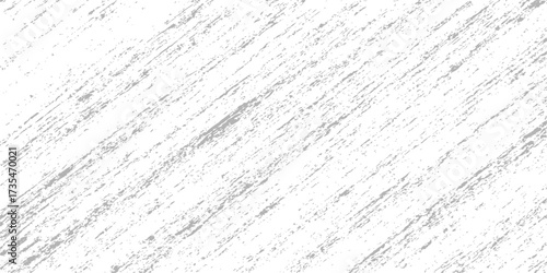 Macro closeup of text on a white paper texture background from a dictionary page for education and reading
